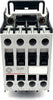 Contattore-12A-24V-NC-Ge-Power