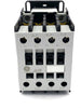 Contattore-25A-230V-4-poli-Ge-Power