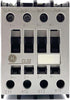 Contattore-25A-24VCA-50/60HZ-4-poli