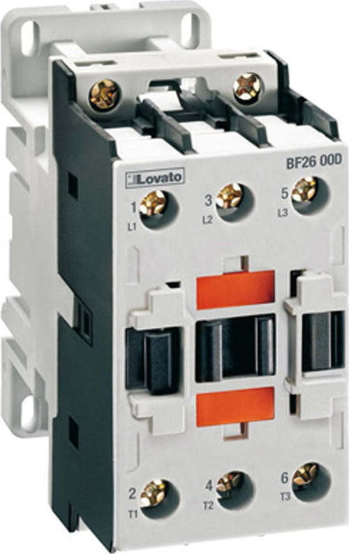 Contattore-3P-18.5-KW-38A-AC3-24V-DC-Lovato