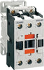 Contattore-3P-18.5-KW-38A-AC3-24V-DC-Lovato