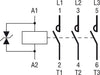 Contattore-3P-18.5-KW-38A-AC3-24V-DC-Lovato