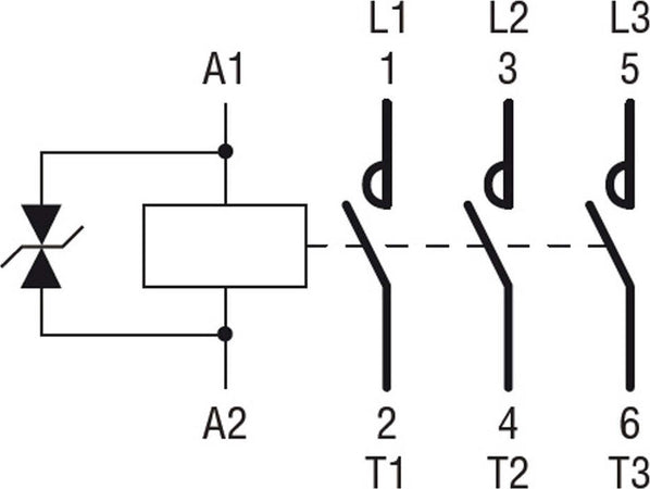 Contattore-3P-18.5-KW-38A-AC3-24V-DC-Lovato