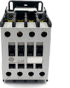 Contattore-45A-220VCA-50/60HZ-4-poli-Ge-Power