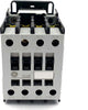 Contattore-45A-220VCA-50/60HZ-4-poli-Ge-Power