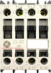 Contattore-9A-24V-NO
