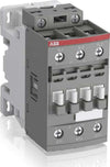 Contattore-AC-3-11KW-Bobina-24-60V-50/60HZ-AF26-30-00-11-Abb