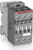 Contattore-AC-3-11KW-Bobina-24-60V-50/60HZ-AF26-30-00-11-Abb