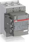 Contattore-AC1-160A--bobina-230V-50/60HZ-160A-Abb