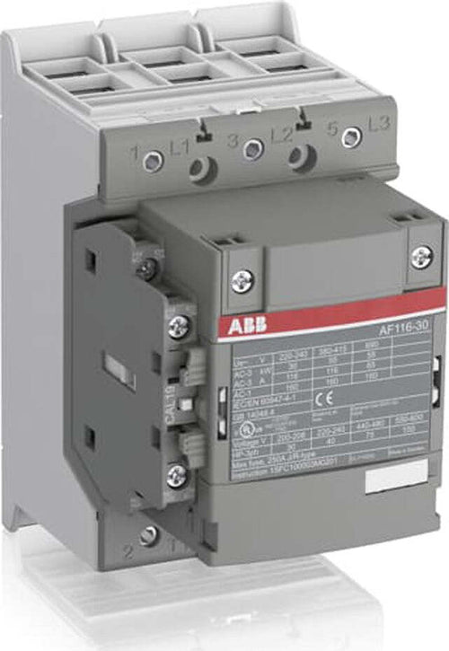 Contattore-AC1-160A--bobina-230V-50/60HZ-160A-Abb