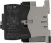 Contattore-AC1-45A-bobina-230V-50/60HZ-ABB