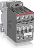 Contattore-AC1-45A--Bobina-230V-50/60HZ-AF26-40-00-13-Abb