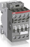 Contattore-AC3-18A--Bobina-24V-DC-Abb