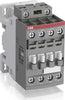 Contattore-AC3-18A--Bobina-24V-DC-Abb