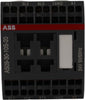 Contattore-con-bobina-24-60VAC-50/60HZ-ABB