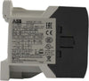 Contattore-con-bobina-24-60VAC-50/60HZ-ABB