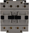 Contattore-quadripolare-220-V-50-HZ-AC1-90A-AC3-50A-Lovato-electric