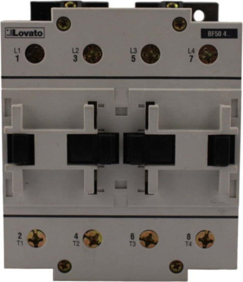Contattore-quadripolare-220-V-50-HZ-AC1-90A-AC3-50A-Lovato-electric