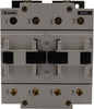 Contattore-quadripolare-220-V-50-HZ-AC1-90A-AC3-50A-Lovato-electric