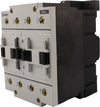 Contattore-quadripolare-220-V-50-HZ-AC1-90A-AC3-50A-Lovato-electric
