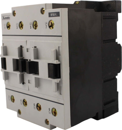 Contattore-quadripolare-220-V-50-HZ-AC1-90A-AC3-50A-Lovato-electric