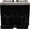 Contattore-quadripolare-220-V-50-HZ-AC1-90A-AC3-50A-Lovato-electric