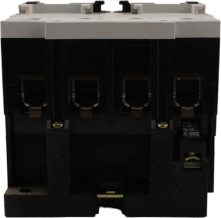 Contattore-quadripolare-220-V-50-HZ-AC1-90A-AC3-50A-Lovato-electric