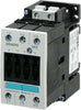 Contattore-tripolare-18,5KW-24V-50/60HZ-Siemens