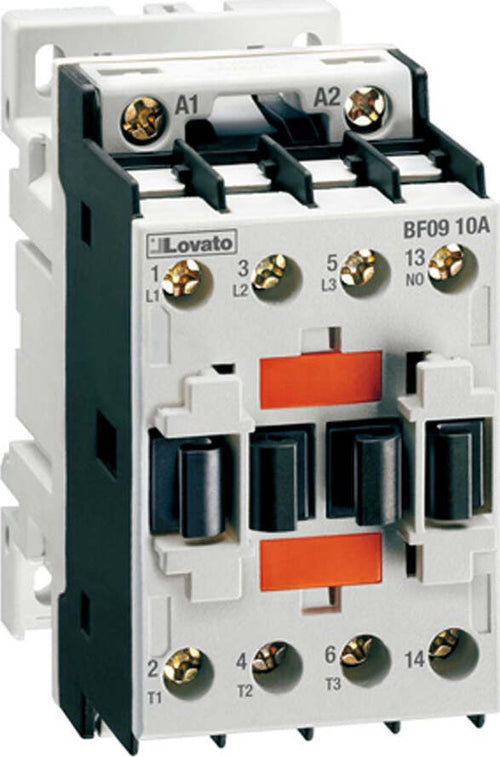 Contattore-tripolare-25A-3P+NO-AC3-230VCA-Lovato