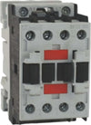 Contattore-tripolare-25A-3P+NO-AC3-230VCA-Lovato