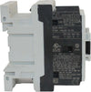 Contattore-tripolare-25A-3P+NO-AC3-230VCA-Lovato