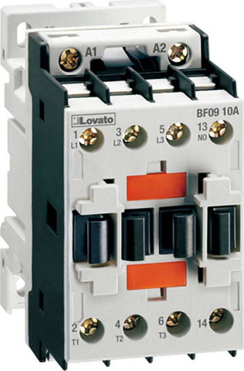 Contattore-tripolare-25A-3P+NO-AC3-24VCA-Lovato