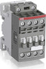 Contattore-tripolare-AF09Z301021-Abb