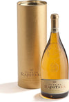 Conte-Hugues-Chardonnay-Cantina-Rapitalà