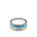 Contender Eliche Bianco 0,400 Lt
