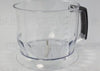 Contenitore---Minipimer-/-Multiquick