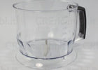 Contenitore---Minipimer-/-Multiquick