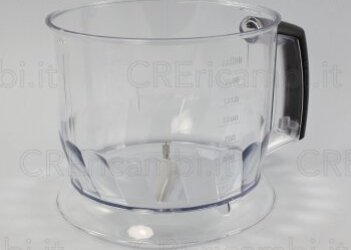 Contenitore---Minipimer-/-Multiquick