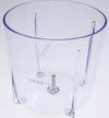 Contenitore---Moulinette-Essential-DJ5201