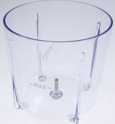 Contenitore---Moulinette-Essential-DJ5201