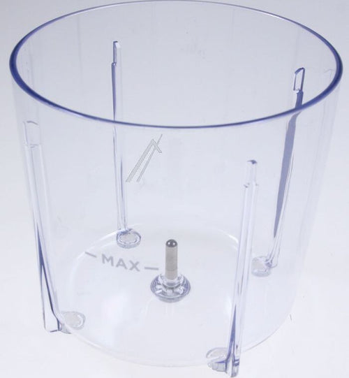 Contenitore---Moulinette-Essential-DJ5201