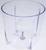 Contenitore---Moulinette-Essential-DJ5201