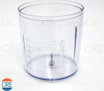 Contenitore---Multi-Moulinette