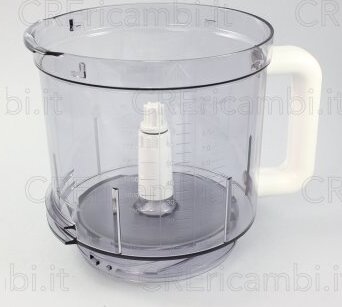 Contenitore---Multiquick-/-Combimax