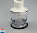 Contenitore-350ml-Tritatutto-HC4000-per-4162,-4191,-4193