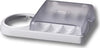 Contenitore-4-Testine-di-Ricambio-per-3709,-3754,-3767,-3773,-4729