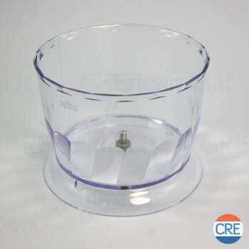 Contenitore-500-ml-Accessorio-MQ30