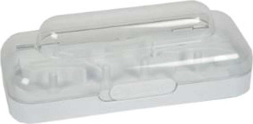Contenitore-Accessori-per-Cuisine-Companion-HF800,-HF900,-i-Companion-XL-HF805,-HF908