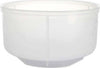 Contenitore-Adattabile-per-Frullatore-ZK100,-4249,-4250