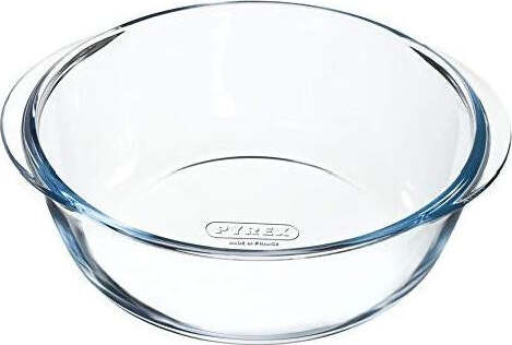 Contenitore-alimenti-Pyrex-Cook-&-Heat-18-x-20-x-7-cm-1,1-L